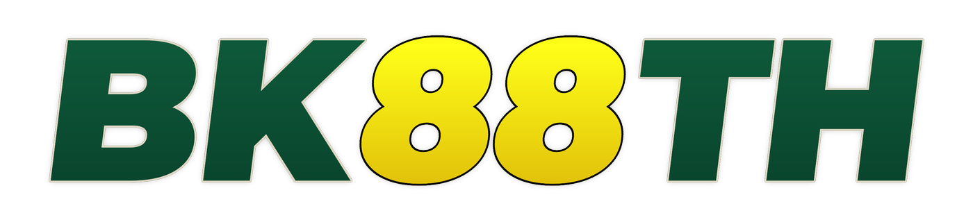 bk88th